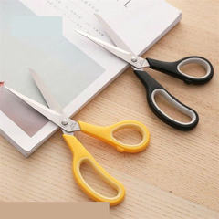 E6002_Kéo_195mm_Màu lẫn