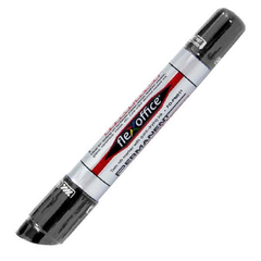 Bút lông dầu FO-PM011/VN