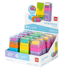 VP154 Tẩy học sinh