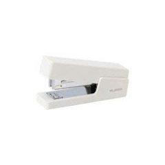 E0370_Dập ghim_Màu trắng