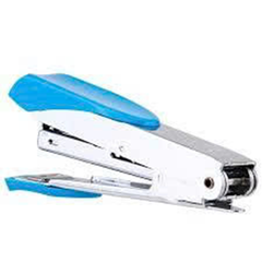 E0260_Dập ghim_Màu lẫn