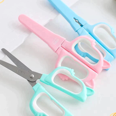 6061_Kéo học sinh_Màu lẫn