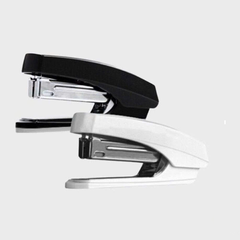 E0238S Dập ghim 10# - Xanh dương