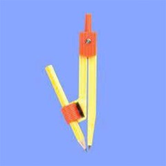 Compa C-015 hộp 40/T480