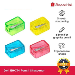 EH034_Gọt chì_Màu lẫn