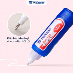 Bút xóa FO-CP01 Plus