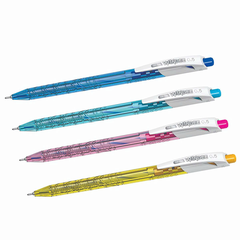 Bút bi TP-06 hộp 20