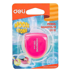 E0578_Gọt chì_Màu lẫn