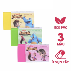 E3041_Tẩy_Màu lẫn