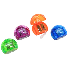 Chuốt chì đĩa bay S-019 hộp 24