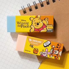 Gôm E-032/PO gấu Pooh H20/T800