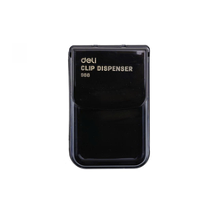 E988_Hộp ghim từ_Màu lẫn_hộp