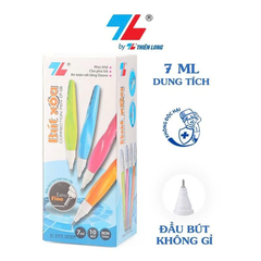 Bút xóa CP-06 hộp 10
