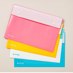 Bìa nút F4 CBF-003 T200