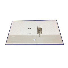 Bìa còng 50F4 FO-BC13 (1ms)