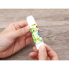 Keo khô trắng G-C011