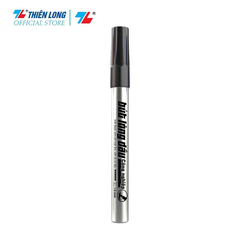 Bút lông dầu FO-PM018/VN vỉ 01