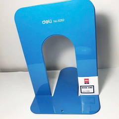 E9263_Giá dựng sách_9