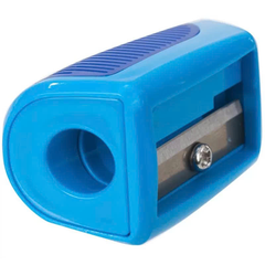 521_Gọt chì_Màu lẫn