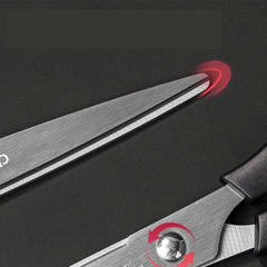 EM610_Kéo văn phòng_Chiếc_màu lẫn