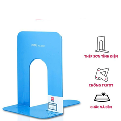 E9263_Giá dựng sách_9