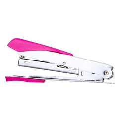 E0260_Dập ghim_Màu lẫn