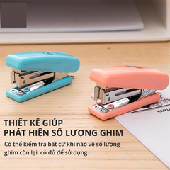 E0253_Dập ghim 10#_Màu lẫn