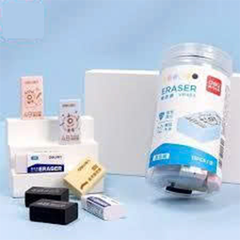 VP404_Tẩy màu 4B_15pcs_Màu lẫn_1cái