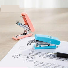 E0222_Dập ghim 10#_Màu lẫn