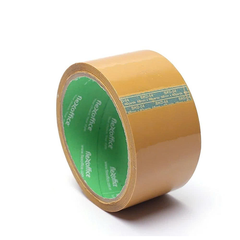 Băng keo 40 BKT04/FO