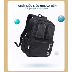 Balo Strive BP-029 /T24