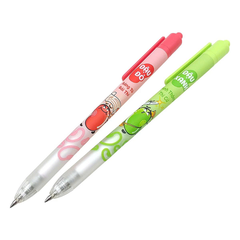 Bút gel GEL-040/LUCK