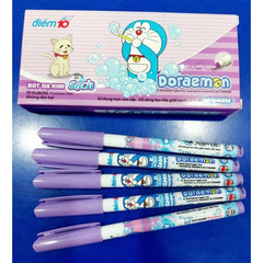 Bút lông kim FL-08/DO hộp 10