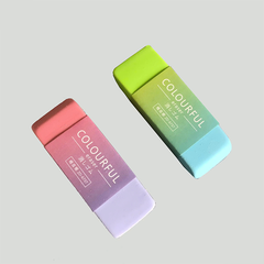 VP165 Tẩy học sinh nhiều màu