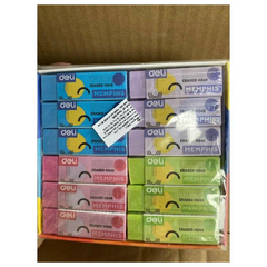 CH349_Tẩy_Màu lẫn