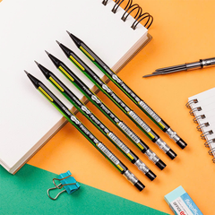 Bút chì bấm PC-C002 hộp 5/T960