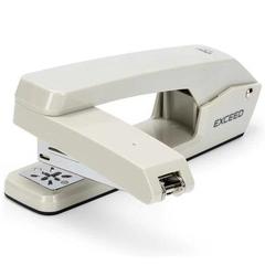 E0434_Dập ghim xoay chiều_Màu lẫn