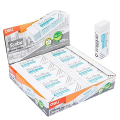 VP408_Tẩy trắng_Màu trắng_1cái