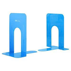 E9263_Giá dựng sách_Màu xanh