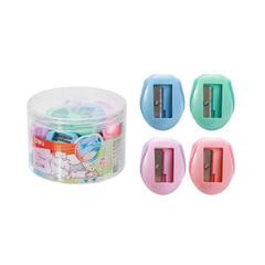 EH550_Gọt chì_Màu lẫn_24 cái/lọ