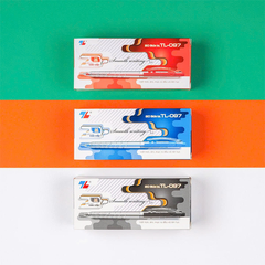 Bút bi TL-097 hộp 20