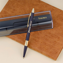 Bút bi cao cấp Bizner BIZ-05