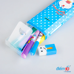 Hộp bút TP-PCA014/DO