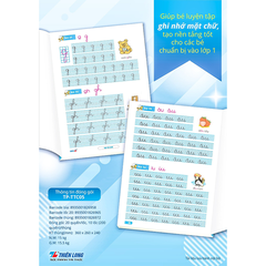 Tập tô chữ TP-TTC05