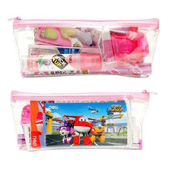 EH451_Bộ combo học sinh_Màu lẫn