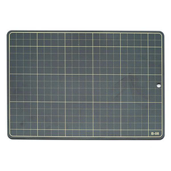 Bảng học sinh B-08