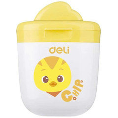 ER01300_Gọt chì_Màu lẫn