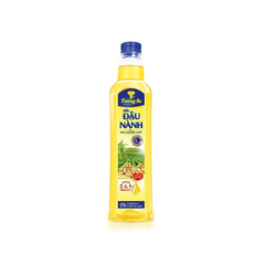 Dau Dau Nanh TL 1L x 12ch