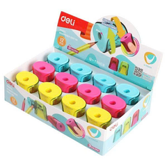 ER01000_Gọt chì_Màu lẫn