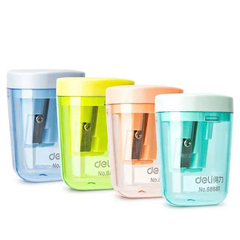 68661_Gọt chì_Màu lẫn_1cái